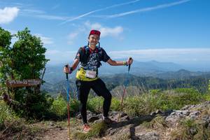 BIB: 5483, 
                            <button type="button" onclick="openModal(21888185)" class="btn btn-primary btn-sm float-right btn-popup" data-toggle="modal" data-target=".modal-high-quality">
                        <i class="fas fa-shopping-cart"></i> Add to Cart
                    </button>
                                            <button type="button" onclick="isThisMe(21888185, true)" class="btn btn-success btn-sm float-right btn-popup btn-isme hidden" data-toggle="tooltip" data-placement="bottom" title="นี่คือรูปของคุณใช่ไหม คลิกที่นี่เพื่อเอาเข้าอัลบั้ม">
                        <i class="fas fa-plus"></i> Add to album
                    </button>
                    <button type="button" onclick="isThisMe(21888185, false)" class="btn btn-warning btn-sm float-right btn-popup btn-isnotme hidden">
                        <i class="fas fa-ban"></i> Remove from album
                    </button>